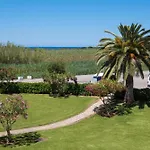 Menorca Girasoles 64 By Mauter アパート ソン・ボウ