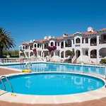Menorca Girasoles 64 By Mauter アパート ソン・ボウ