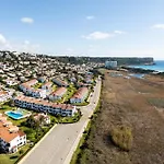 Menorca Girasoles 64 By Mauter アパート
