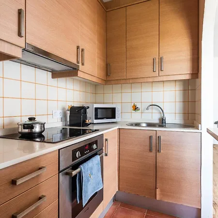 Menorca Girasoles 64 By Mauter Son Bou