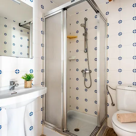 Menorca Girasoles 64 By Mauter