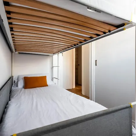 Apartament Menorca Girasoles 64 By Mauter