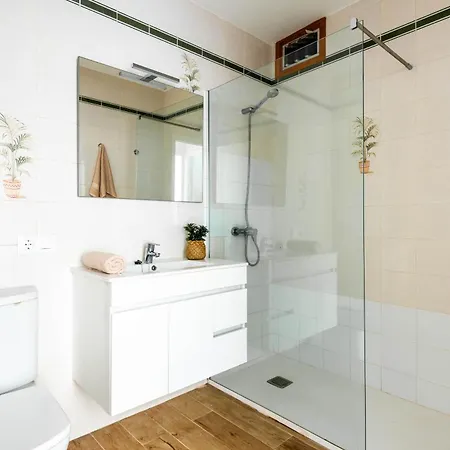 Menorca Girasoles 64 By Mauter Son Bou