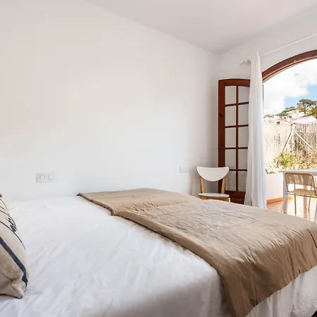 Menorca Girasoles 64 By Mauter